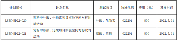 微信截图_20220422163102