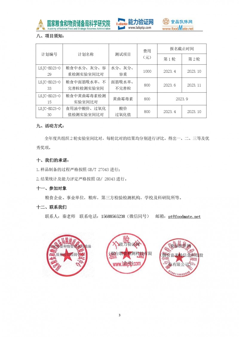 3 2023年度粮油比对及大赛的通知2.2_page-0003